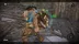اکانت قانونی FOR HONOR برای  PS5 و PS4